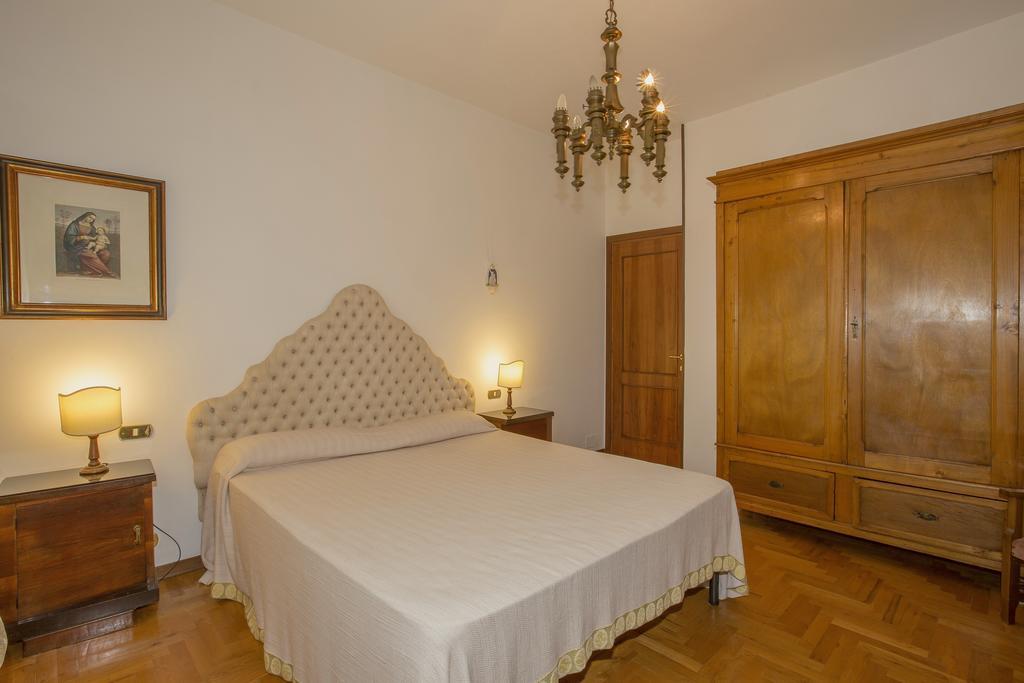 La Casa Di Gigliola Monticiano Quarto foto