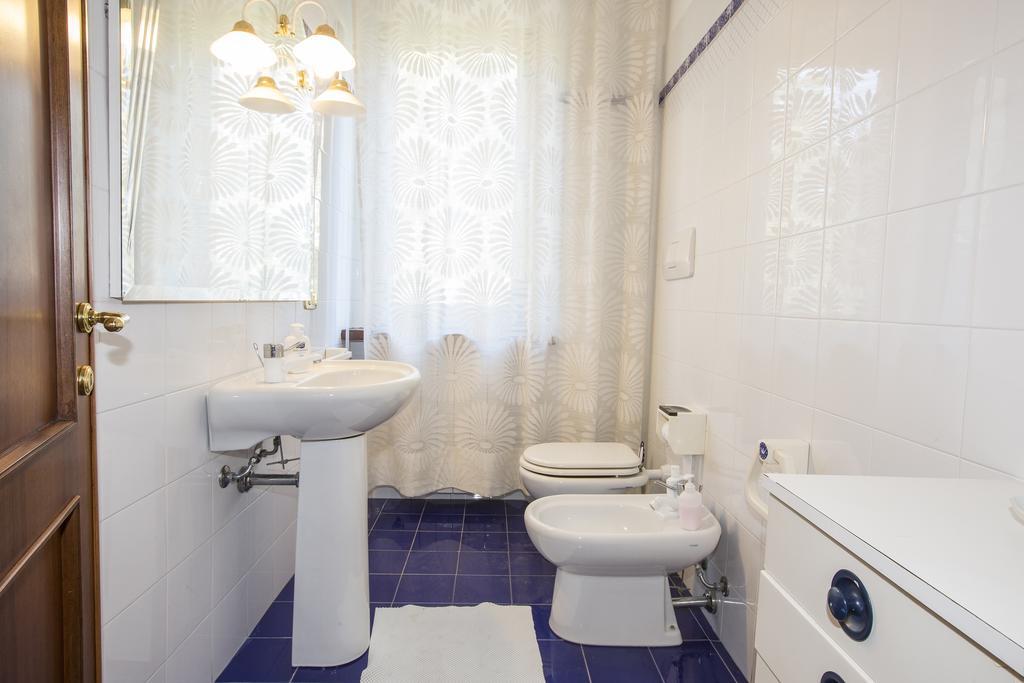 La Casa Di Gigliola Monticiano Quarto foto