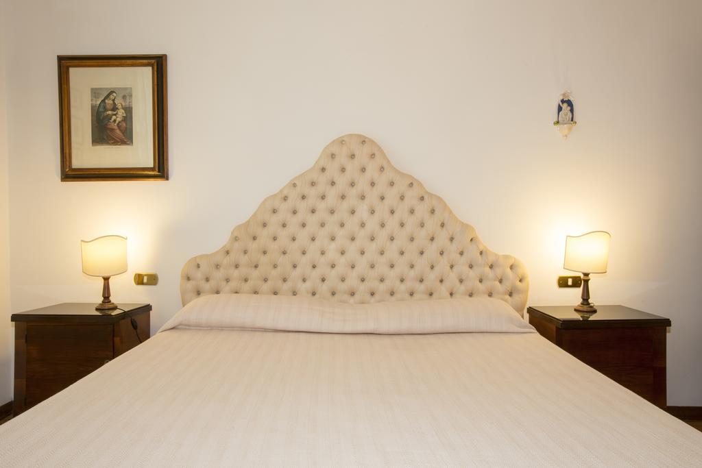 La Casa Di Gigliola Monticiano Quarto foto